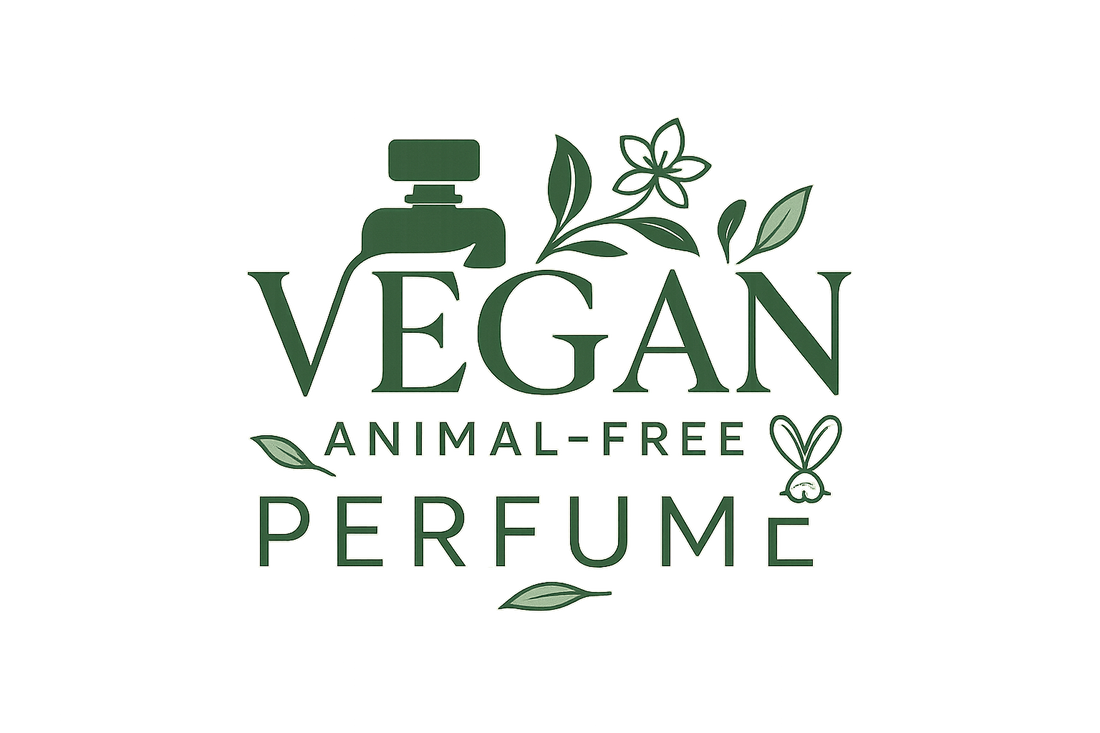 What is Dexandra Vegan Perfume?