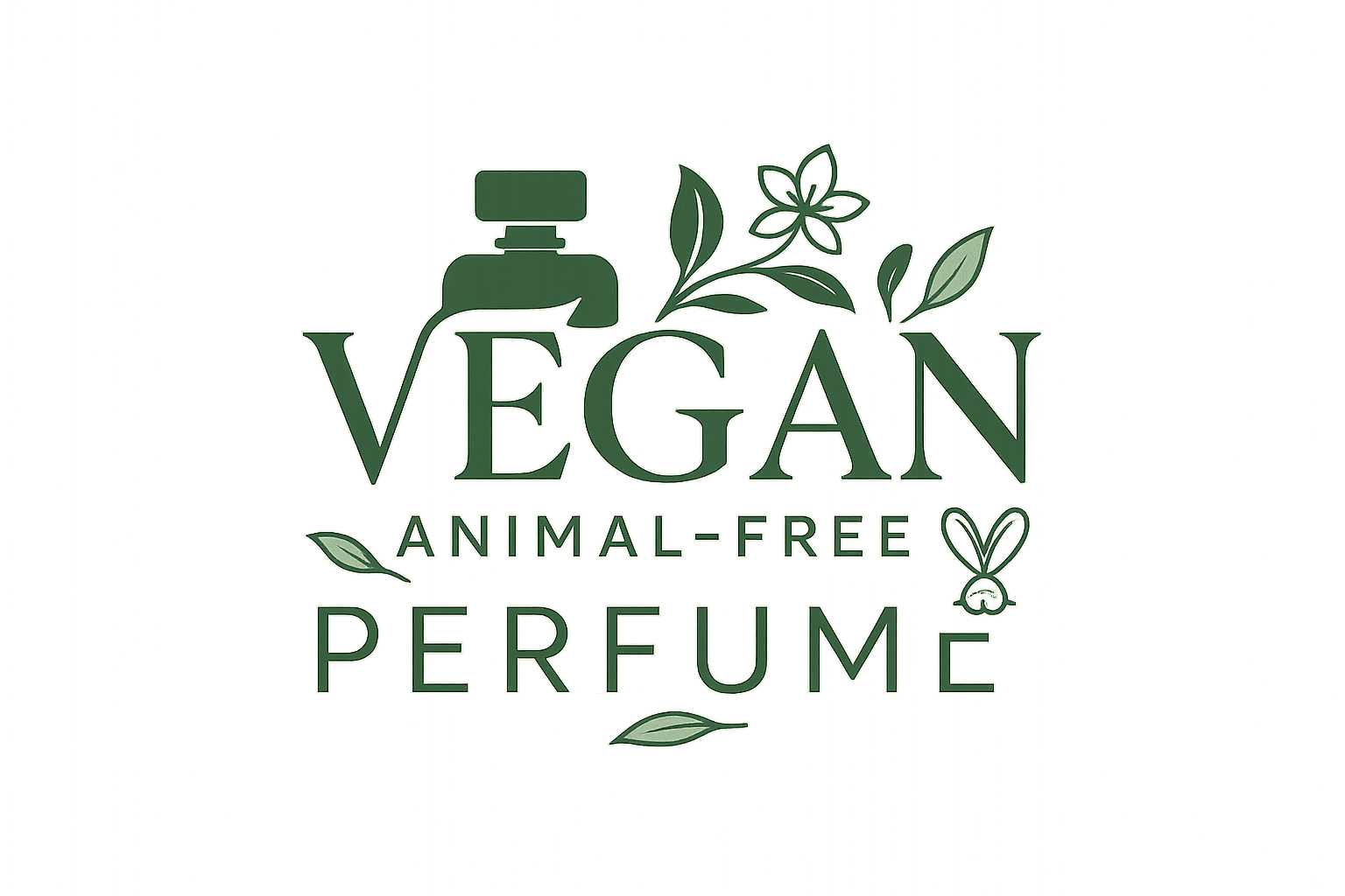 What is Dexandra Vegan Perfume?