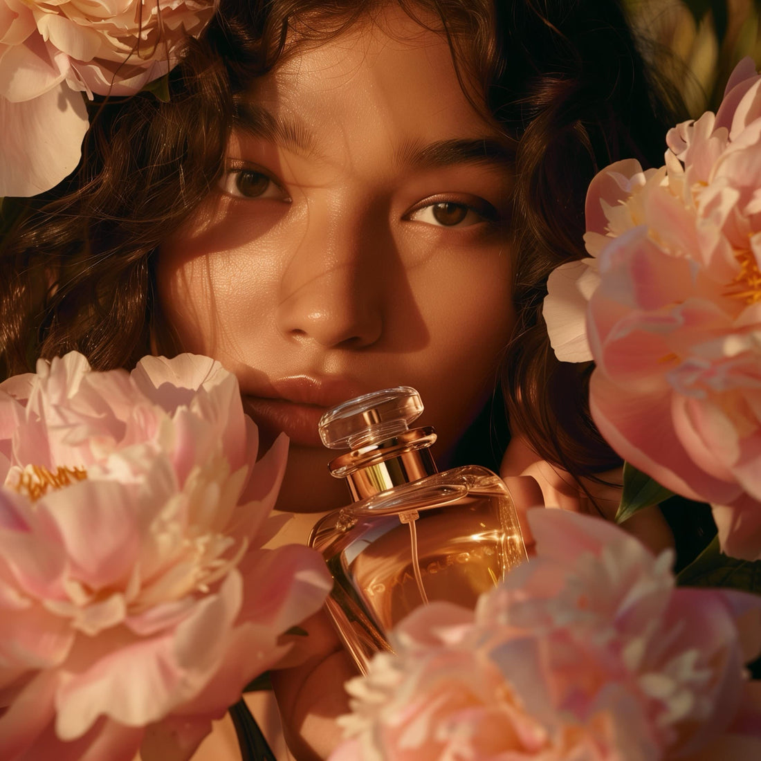 Step Inside & Breathe In: Explore Our Scents In-Person!