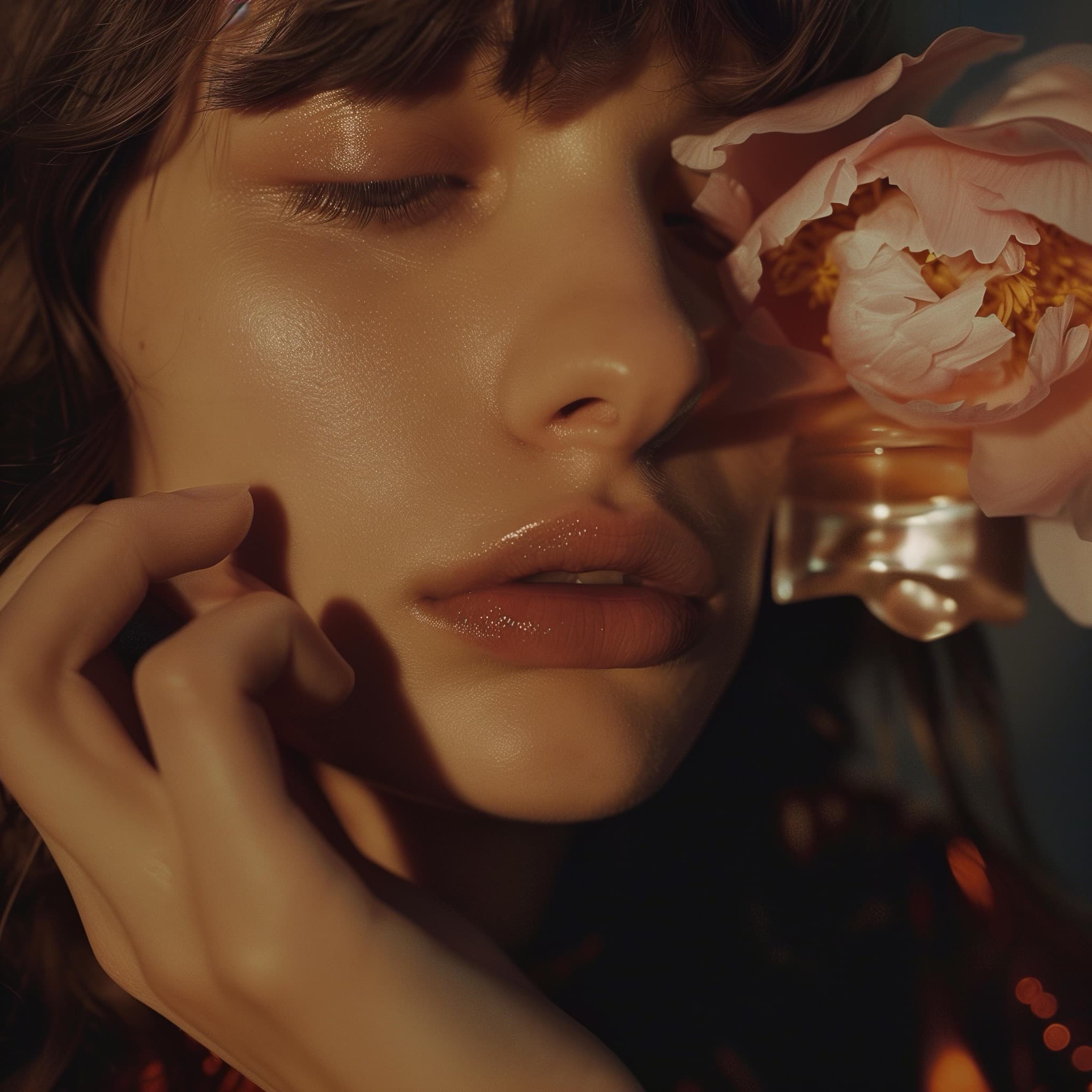 Inspired Perfume: Don’t Confuse It with Fake!