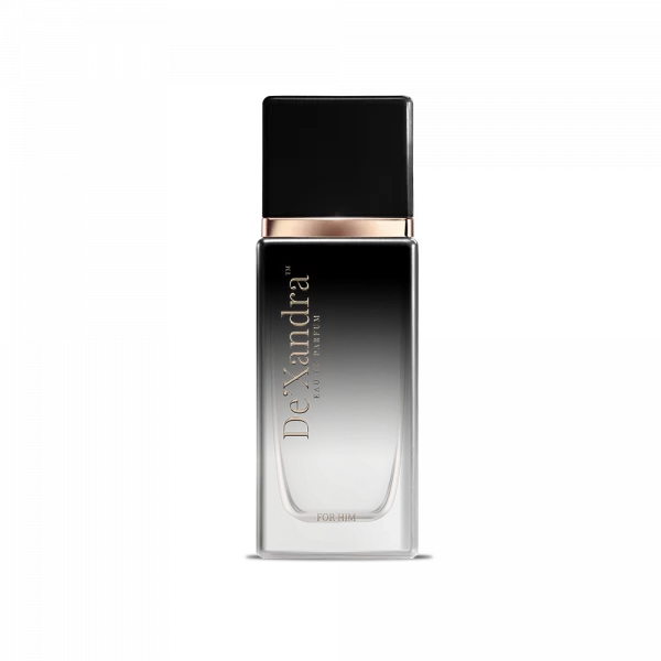 Dexandra HIM Fragrance Series Eau De Parfum 35ML