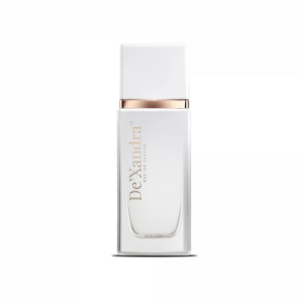 Dexandra  Victoria Woman Fragrance Eau De Parfum 35ML