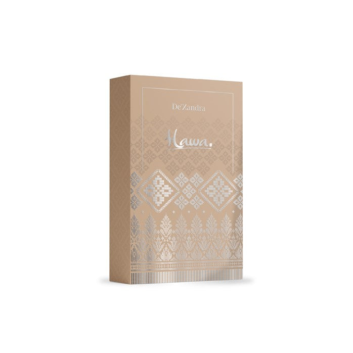 Dexandra Hawa Women Eau De Parfum 35ML