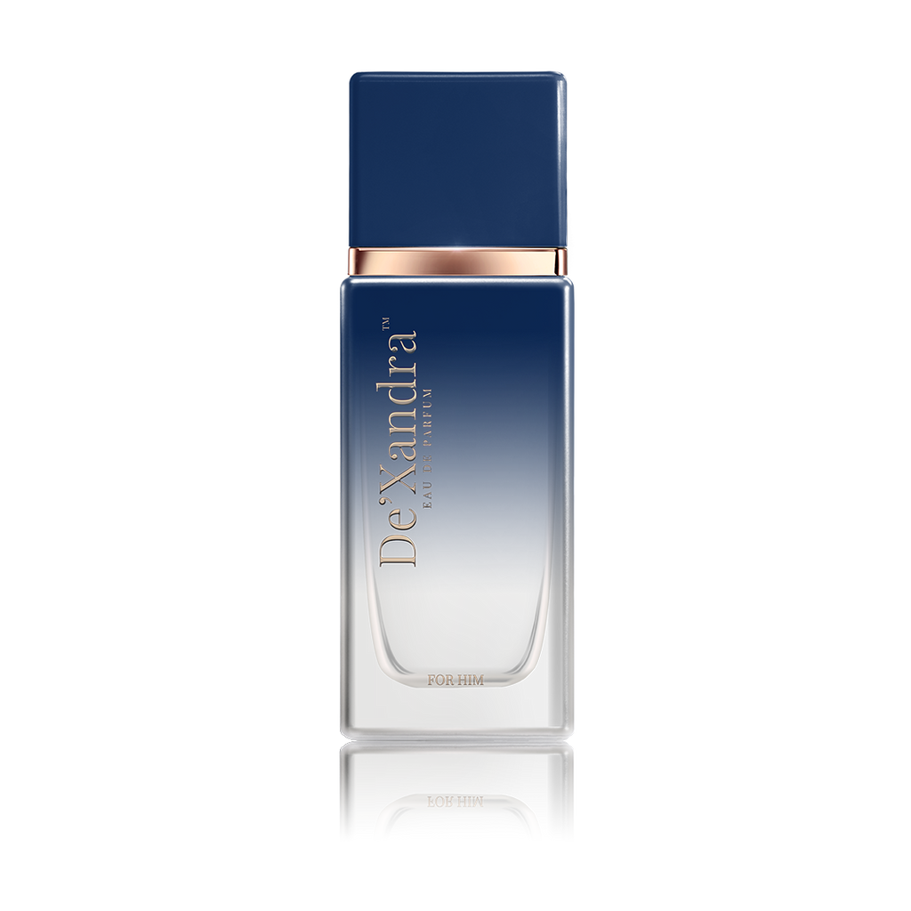 Dexandra Adam Men Eau De Parfum 35ML