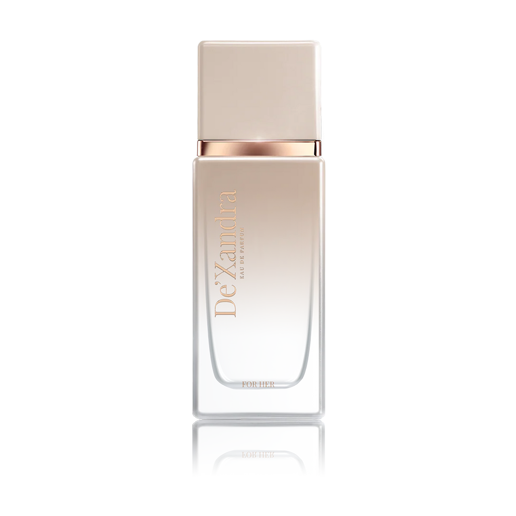 Dexandra Hawa Women Eau De Parfum 35ML