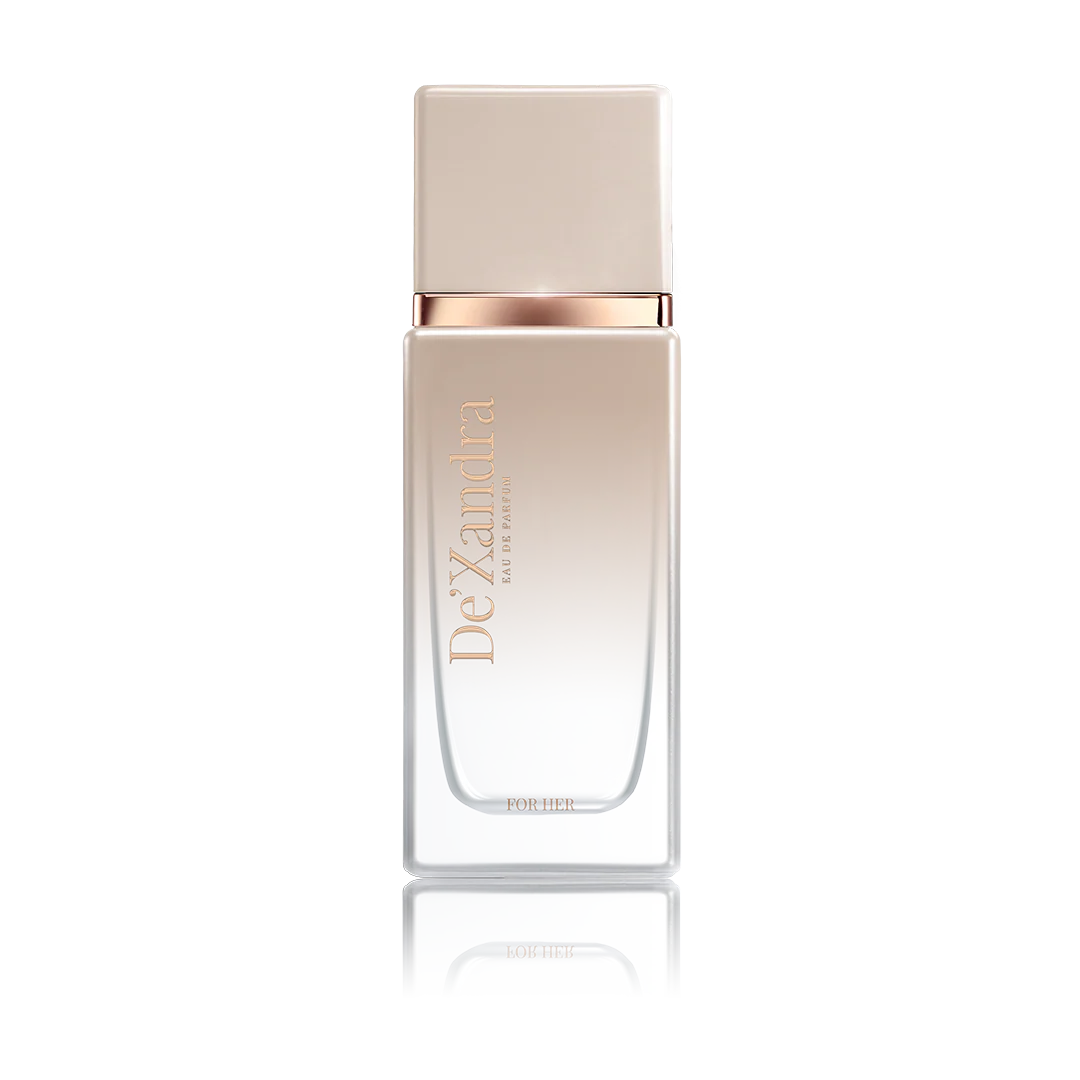 Dexandra Hawa Women Eau De Parfum 35ML